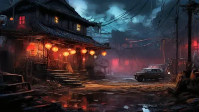 2025.9.2大王不高兴兑换码全攻略，轻松拿福利