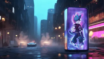 2025年9月3日当天，大王不高兴礼包码大揭秘